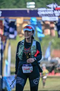 BIB: 
                            <button type="button" onclick="openModal(26797347)" class="btn btn-primary btn-sm float-right btn-popup" data-toggle="modal" data-target=".modal-high-quality">
                        <i class="fas fa-shopping-cart"></i> Add to Cart
                    </button>
                                            <button type="button" onclick="isThisMe(26797347, true)" class="btn btn-success btn-sm float-right btn-popup btn-isme hidden" data-toggle="tooltip" data-placement="bottom" title="นี่คือรูปของคุณใช่ไหม คลิกที่นี่เพื่อเอาเข้าอัลบั้ม">
                        <i class="fas fa-plus"></i> Add to album
                    </button>
                    <button type="button" onclick="isThisMe(26797347, false)" class="btn btn-warning btn-sm float-right btn-popup btn-isnotme hidden">
                        <i class="fas fa-ban"></i> Remove from album
                    </button>